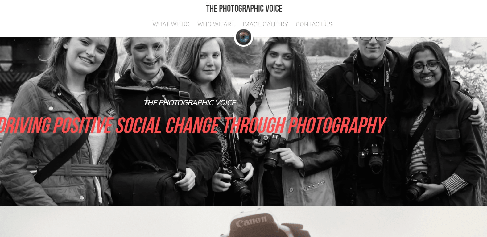 免費ppt模板 免費ppt模板